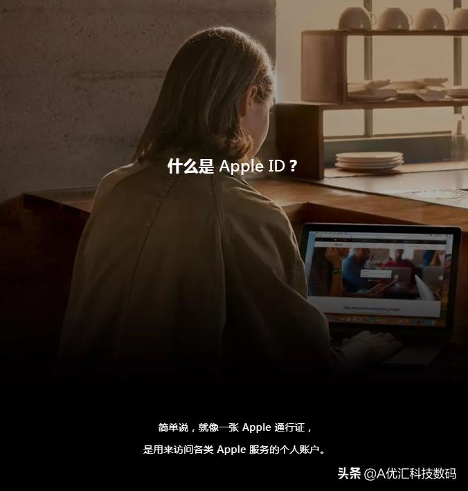 鍏ㄩ潰璁よ瘑excel,鍏ㄩ潰璁よ瘑nginx