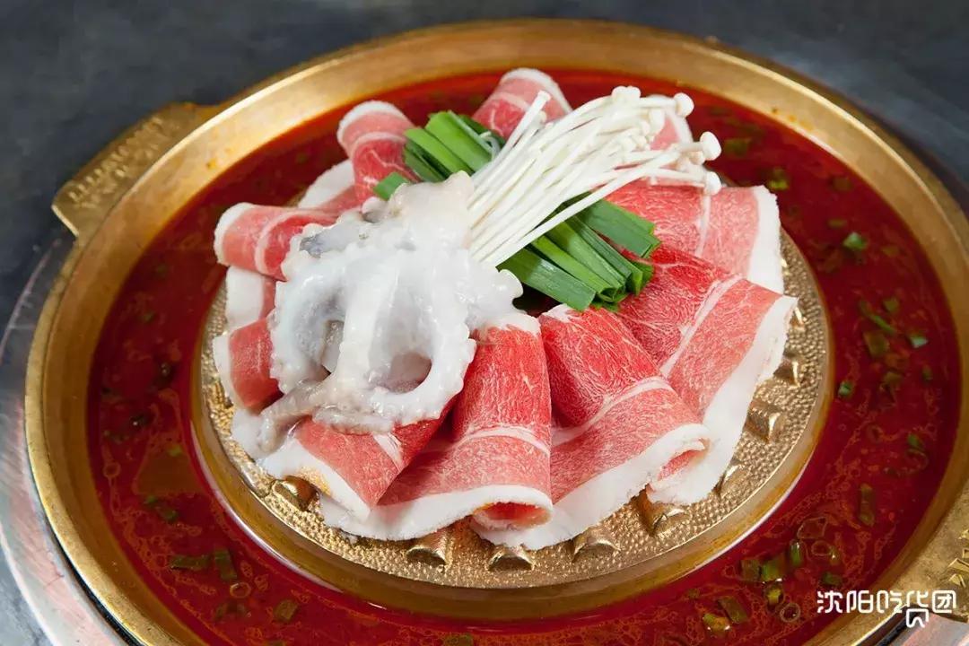 ¥300抵¥800花!年末巨狠福利来了,这还是我认识的小猪小牛吗?