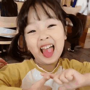 黄头发不褪色染不上其他颜色吗,黄头发不漂能染黑色吗