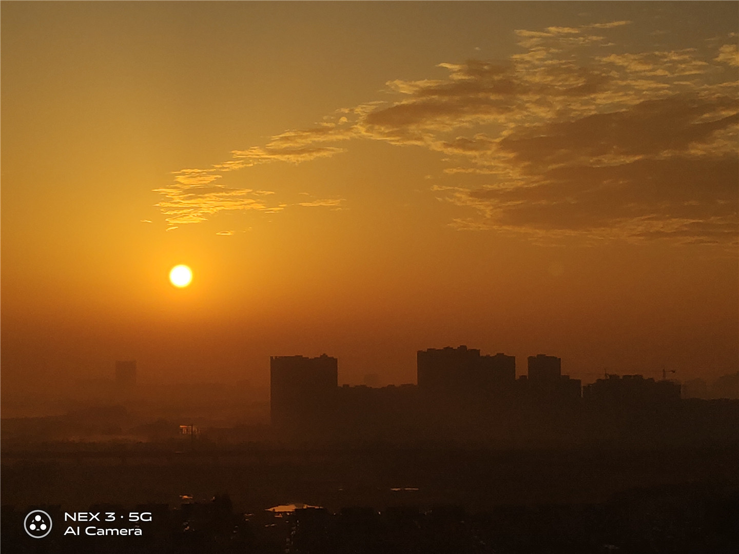 vivonex3黑色深度测评,顶级外观同行衬托简评vivonex3