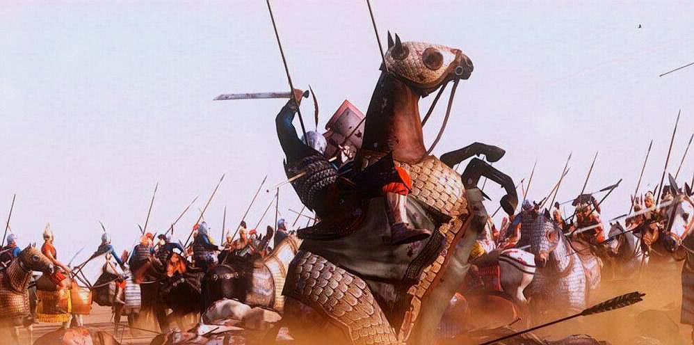 士兵为妻子写诗,其中八个字,成为诗经最美誓言,上一句更动人