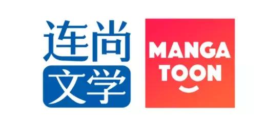 网文未来是免费的吗,免费网文出路