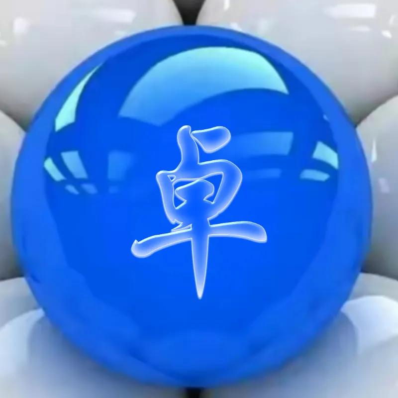 百家姓氏苹果微信头像,百家姓氏熊微信头像图片