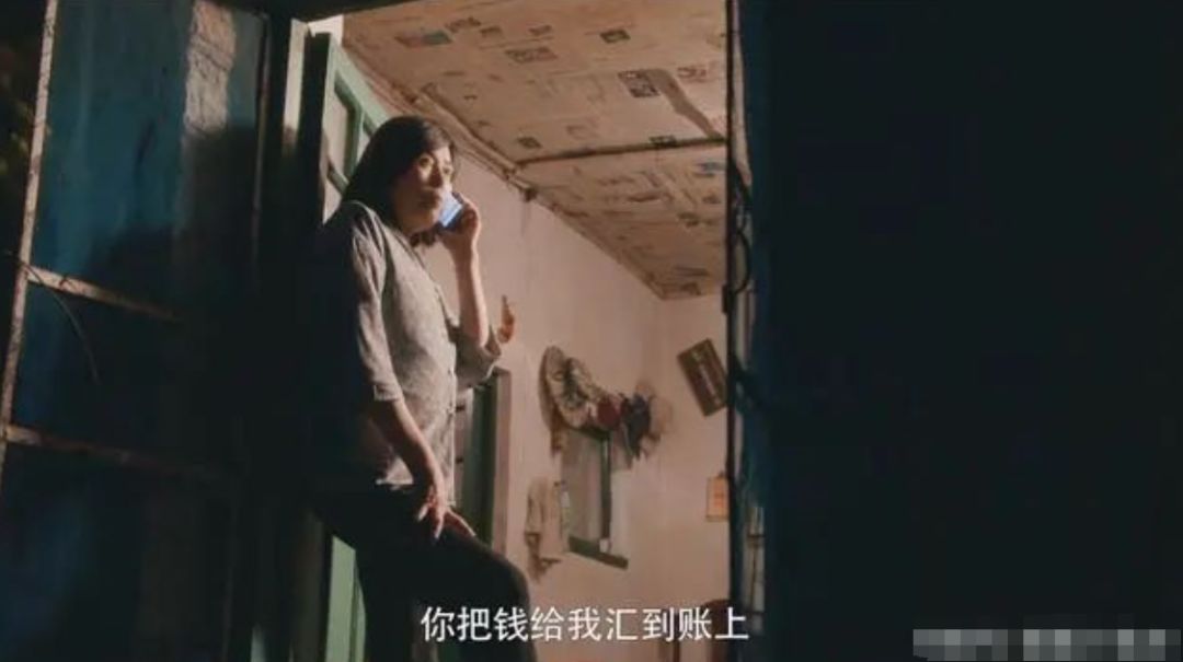 香江美人传奇李嘉欣,香江美人传奇洪欣