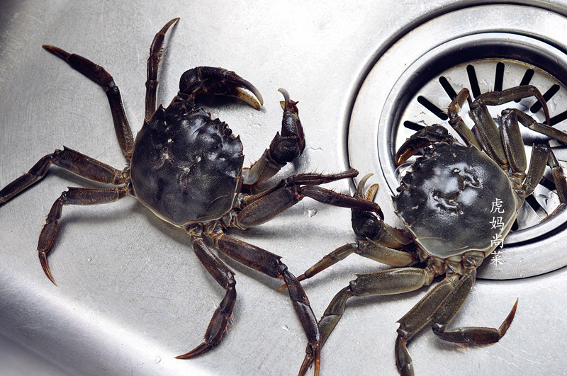 大闸蟹一般蒸多少分钟为最佳,大闸蟹一般蒸多久最好