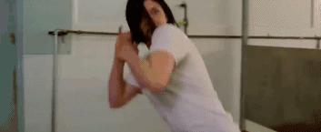 这才是顶级越狱片,12部高版本越狱片合集