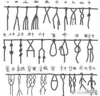 汉字五行来源,五行属土汉字