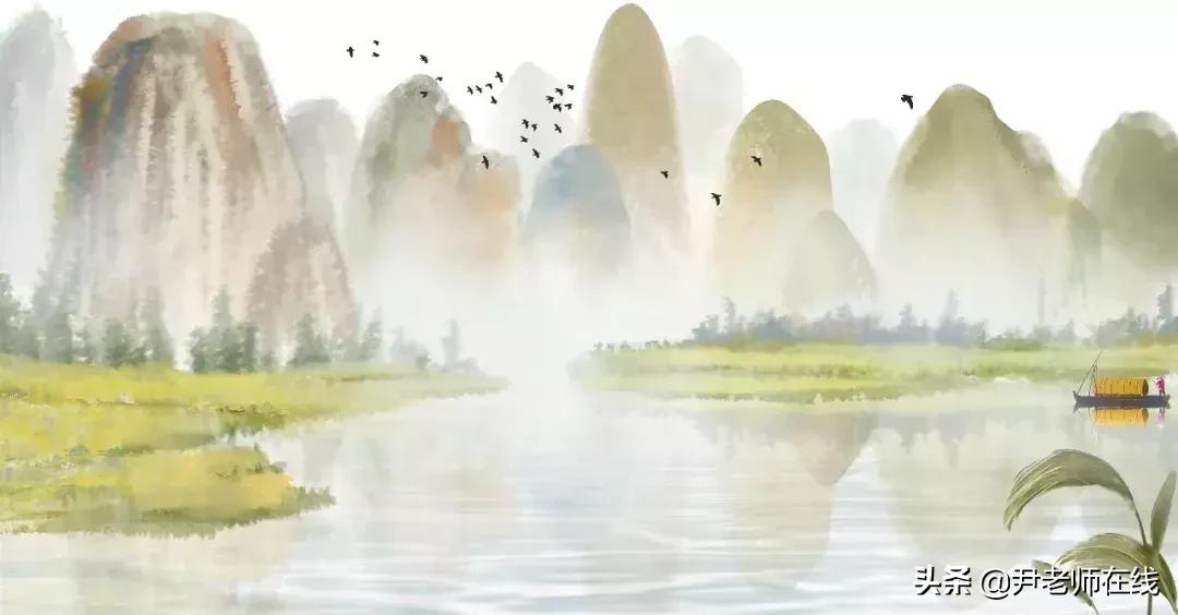 小学必背100个成语故事,10个小学生必读的经典成语故事