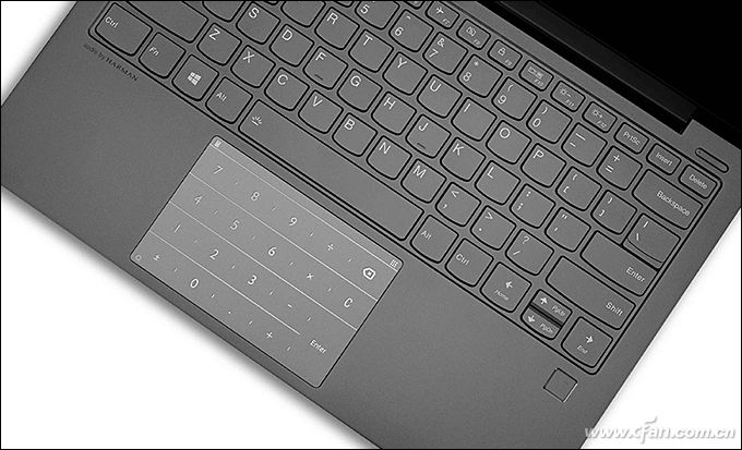 小新air14plus2021锐龙版,荣耀magicbook14和联想小新air14