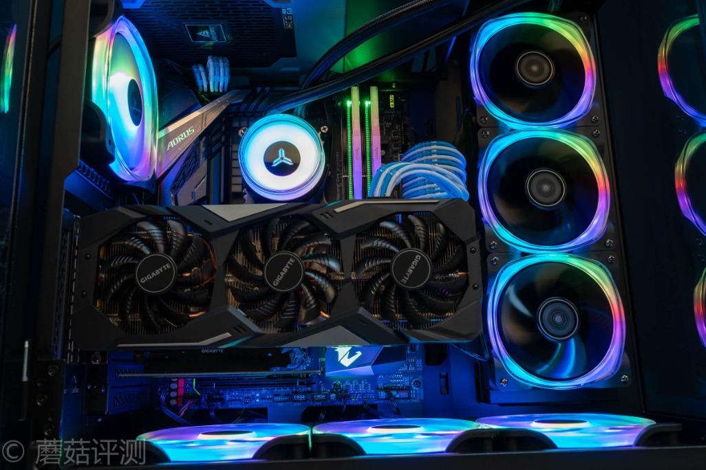 畅玩大部分游戏的cpu,畅玩网游的cpu