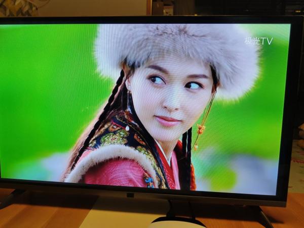 当贝盒子哪款好,当贝盒子家用哪个型号适合