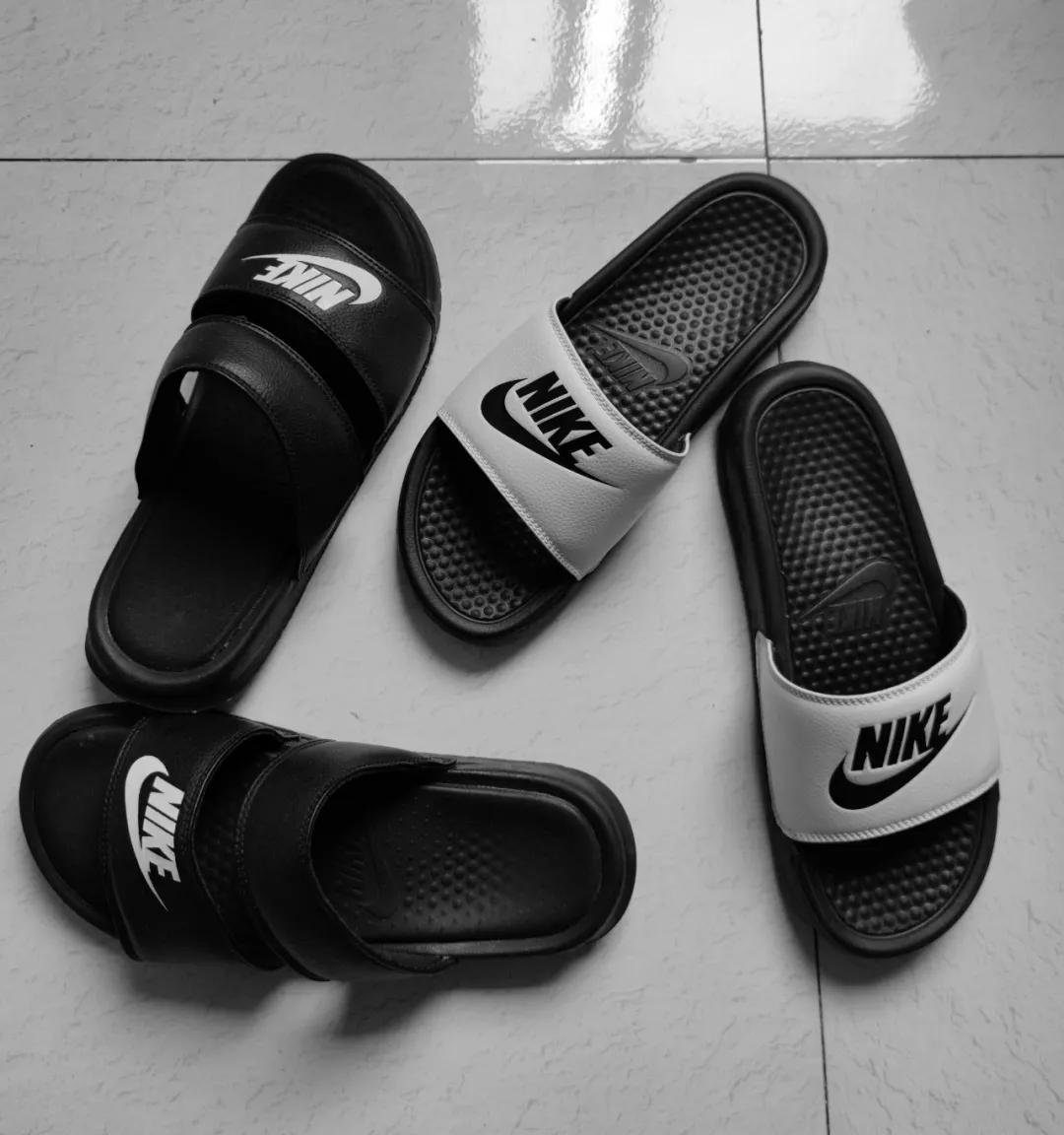 当下最强好物推荐,年前最后一波好物推荐