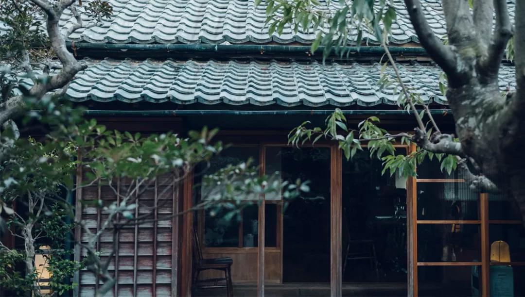 为英伦女神而生，20万日元一把的“樱和伞”，发售一小时就被抢光