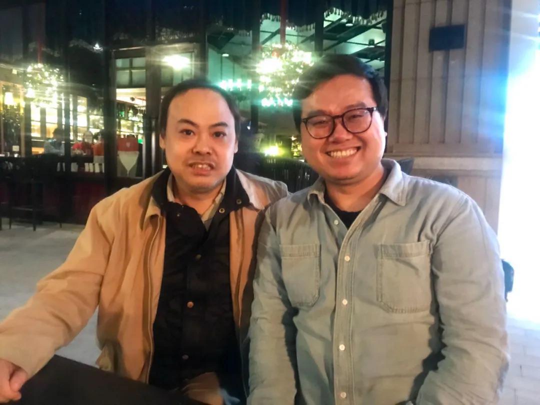 新消费十人谈之黄锦峰：从出生到上市，完美日记完美了么？