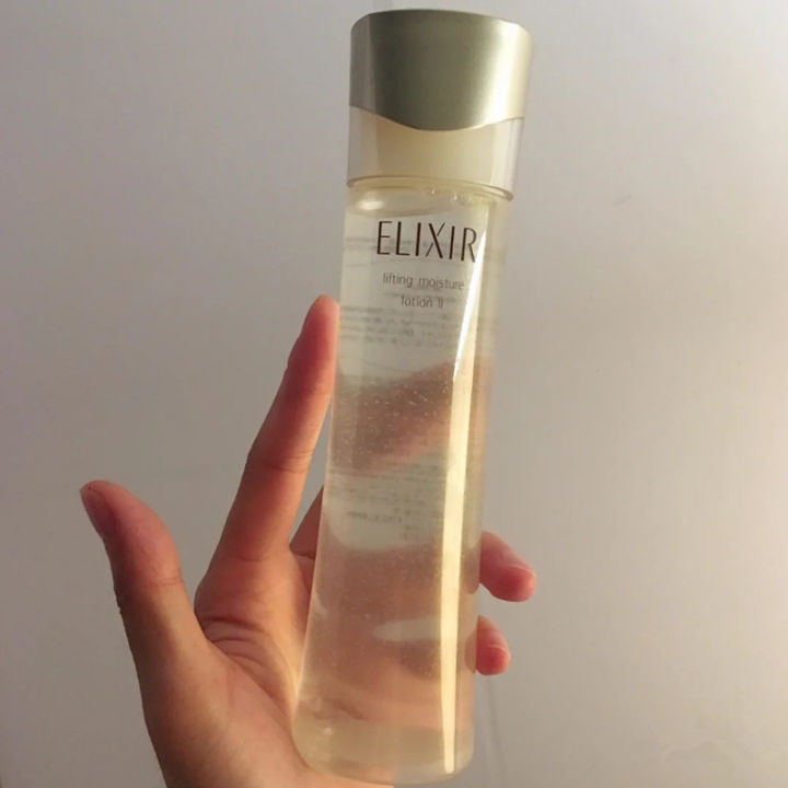 中性皮肤爽肤水推荐学生平价20元,好用的平价爽肤水推荐