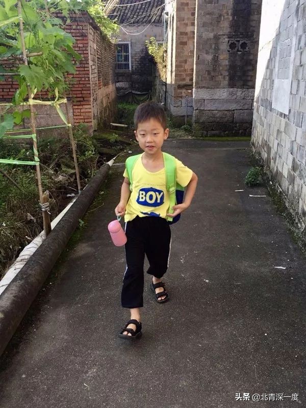 每年暑假都是儿童溺水高发期,暑假溺水的儿童