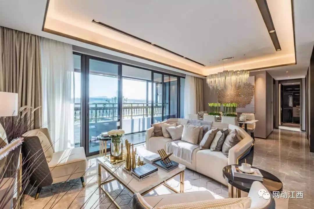 南昌一环线近况,南昌一环线东延