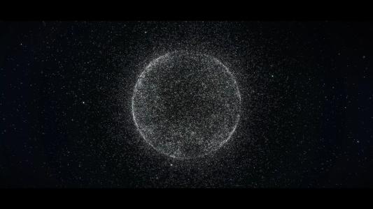 一亿年后人类会变成什么样子,一亿年后人类会灭绝吗