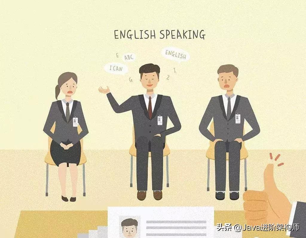 月薪2000的程序员,北京月薪2万的程序员什么水平