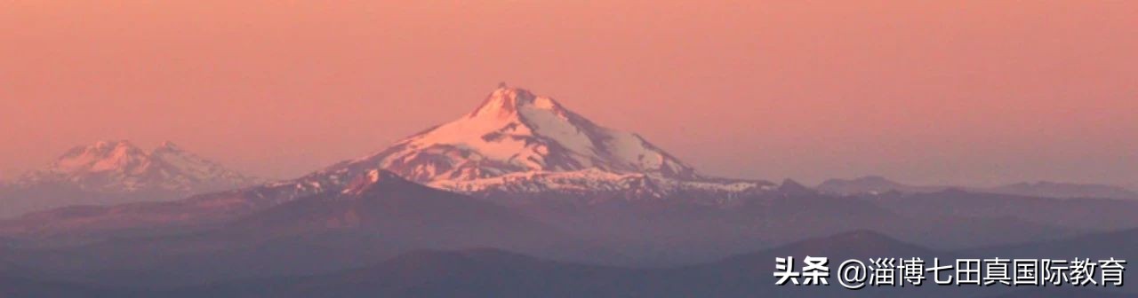 满满干货！这个抗病毒药在流感季节开的特别多，家里有的话快扔吧