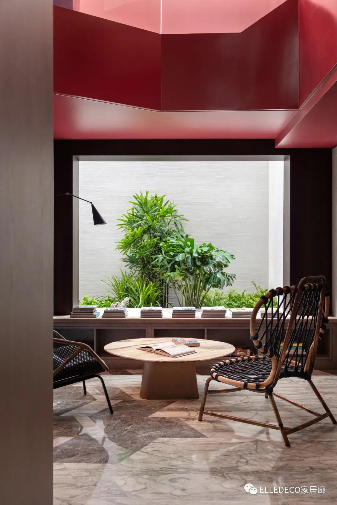 尚层最牛的设计师,尚层口碑好的设计师