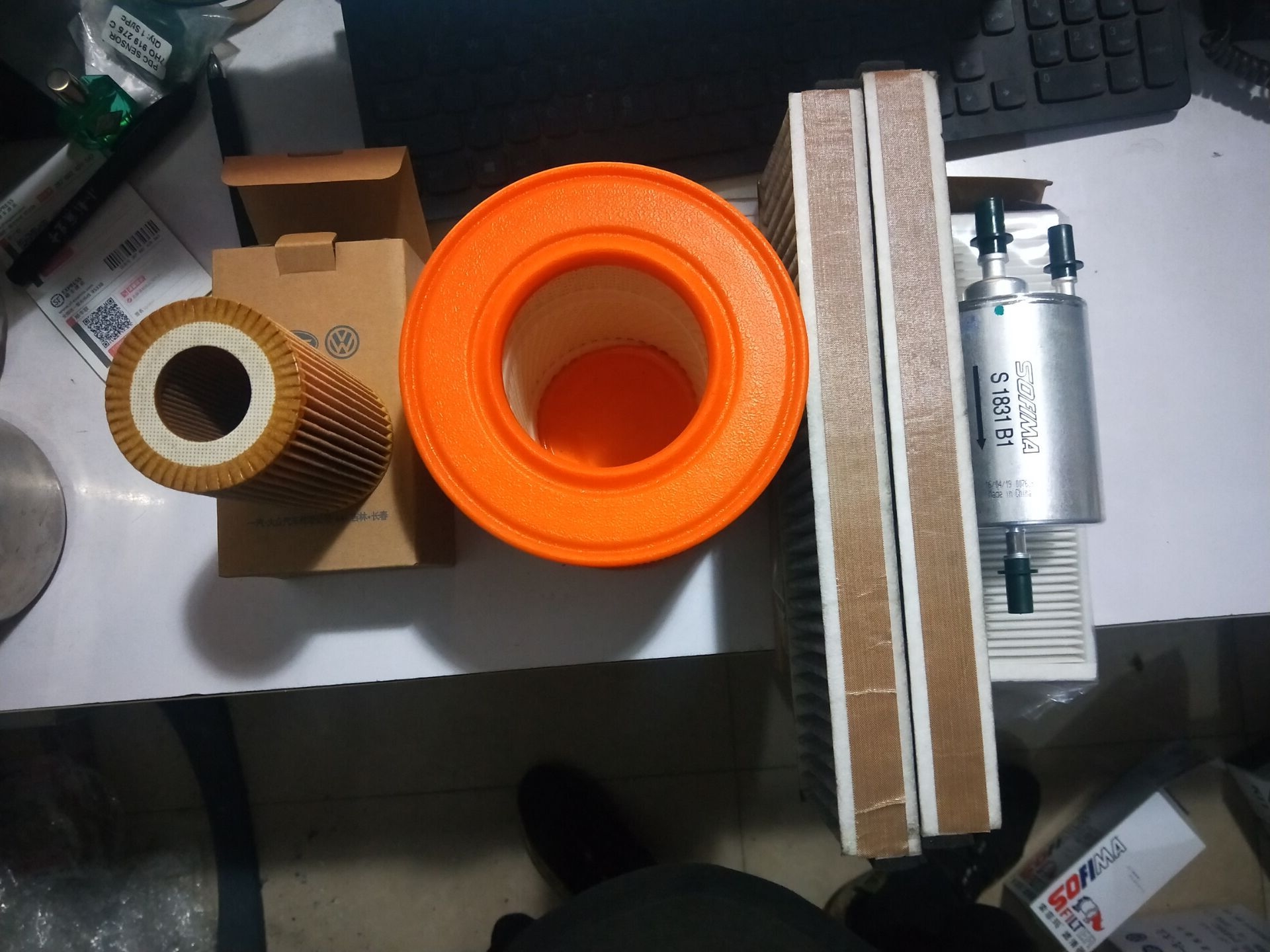 宁波车友奥迪,宁波哪家店专业维修奥迪烧机油