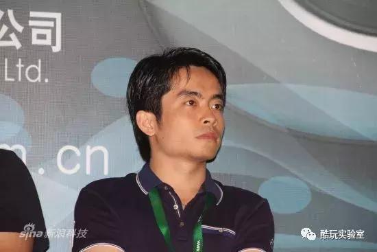 贪玩蓝月真实现状,贪玩蓝月是谁抓的