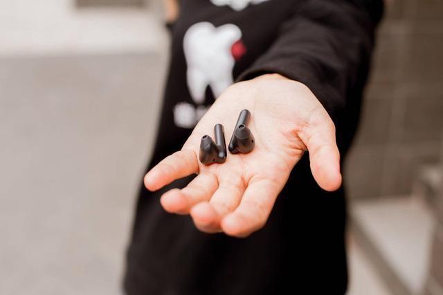 情人节直男送的礼物合集,情人节礼物清单速速get