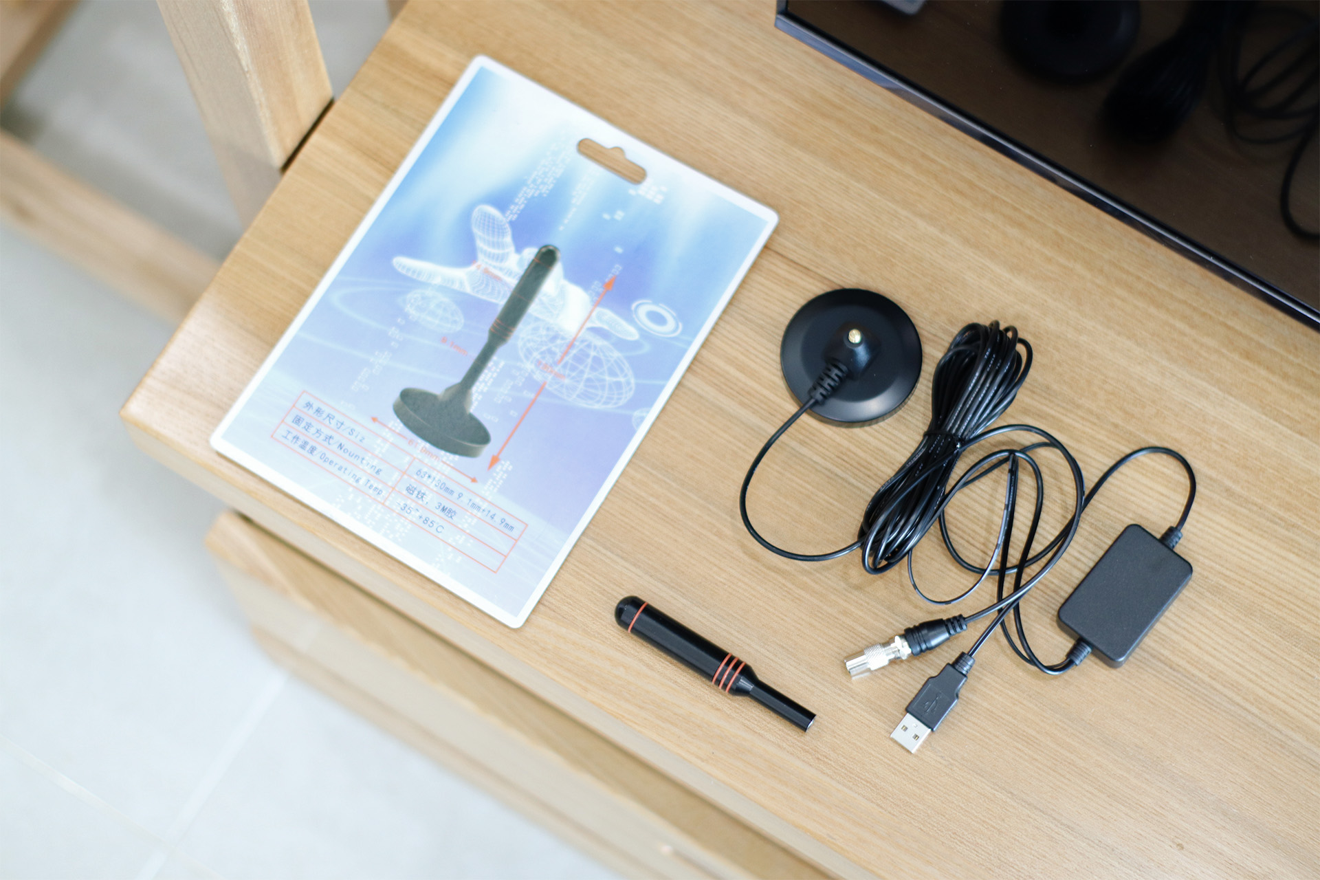 老家没有宽带怎么看电视,老家没网怎么看电视