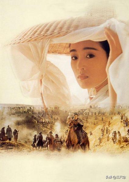 7月即将上映的动画片电影,即将上映的14部动画片