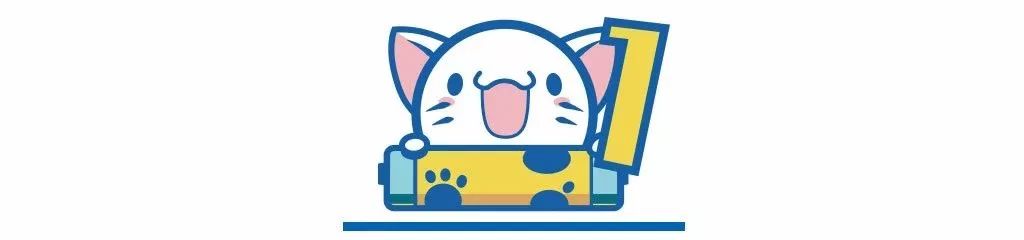 五谷的记忆口诀,五谷快速记忆法