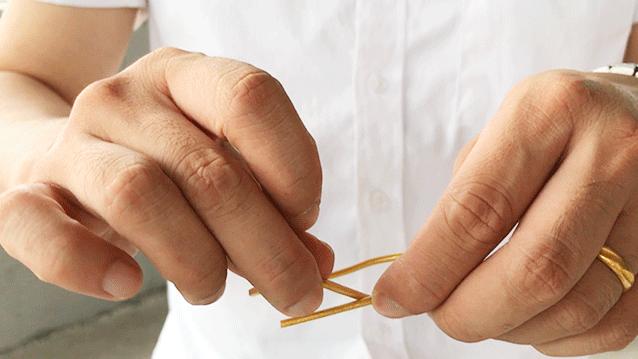 科师傅锦囊|美缝美家这个“细节”可别忘