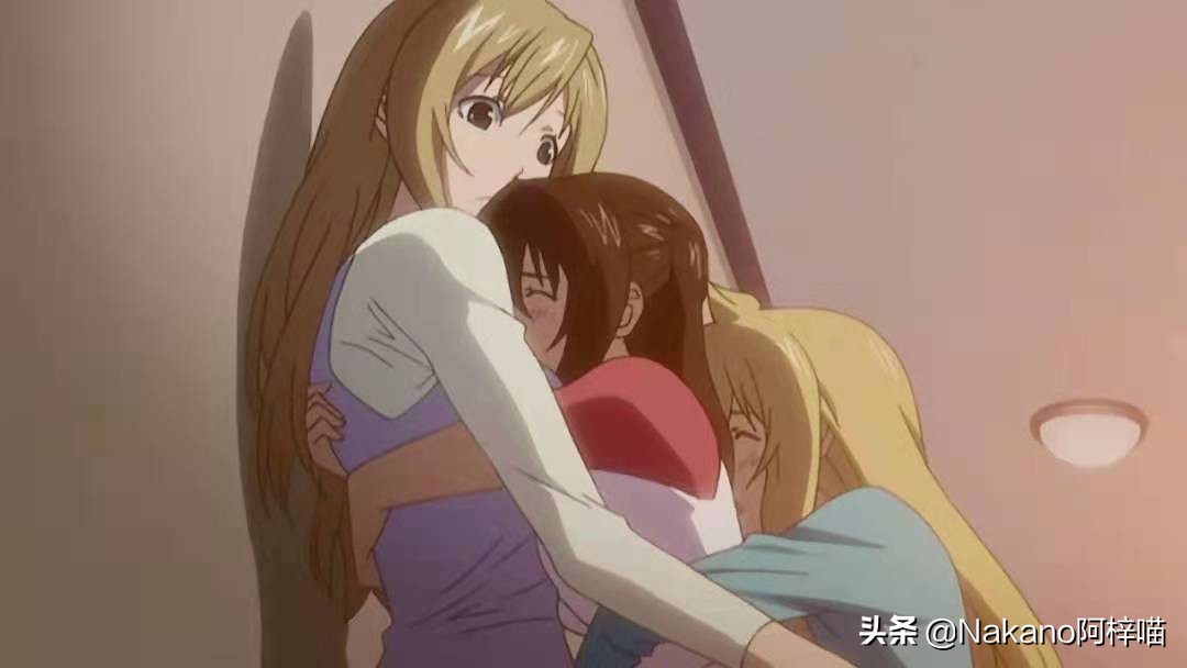 南家三姐妹完整版视频,南家三姐妹国语