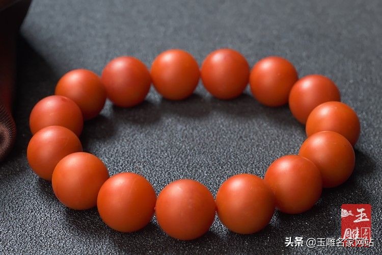 玉石的保养方法和注意事项,怎么保养玉石的方法