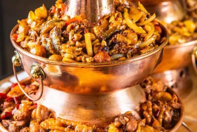 测试你对水果有多好,你对反季节蔬菜了解多少