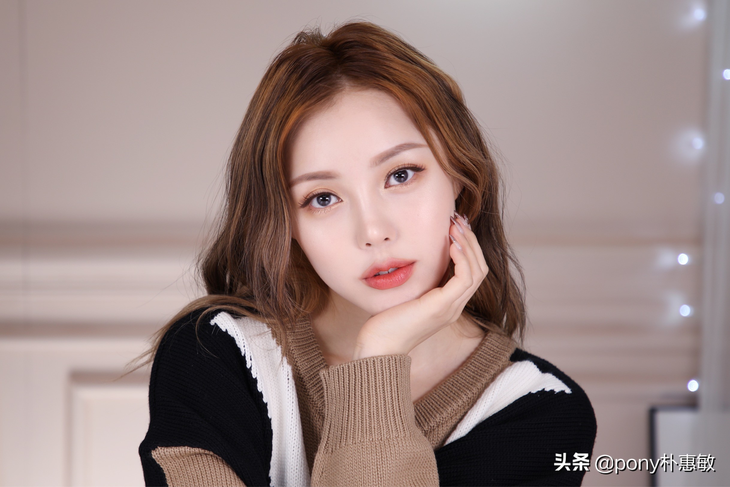 时尚博主人手一只的不是爱马仕，这份最新潮流秘籍请查收