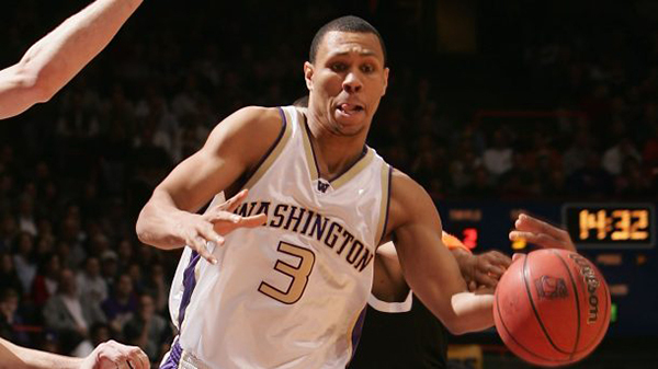 布兰登罗伊传奇,布兰登罗伊巅峰