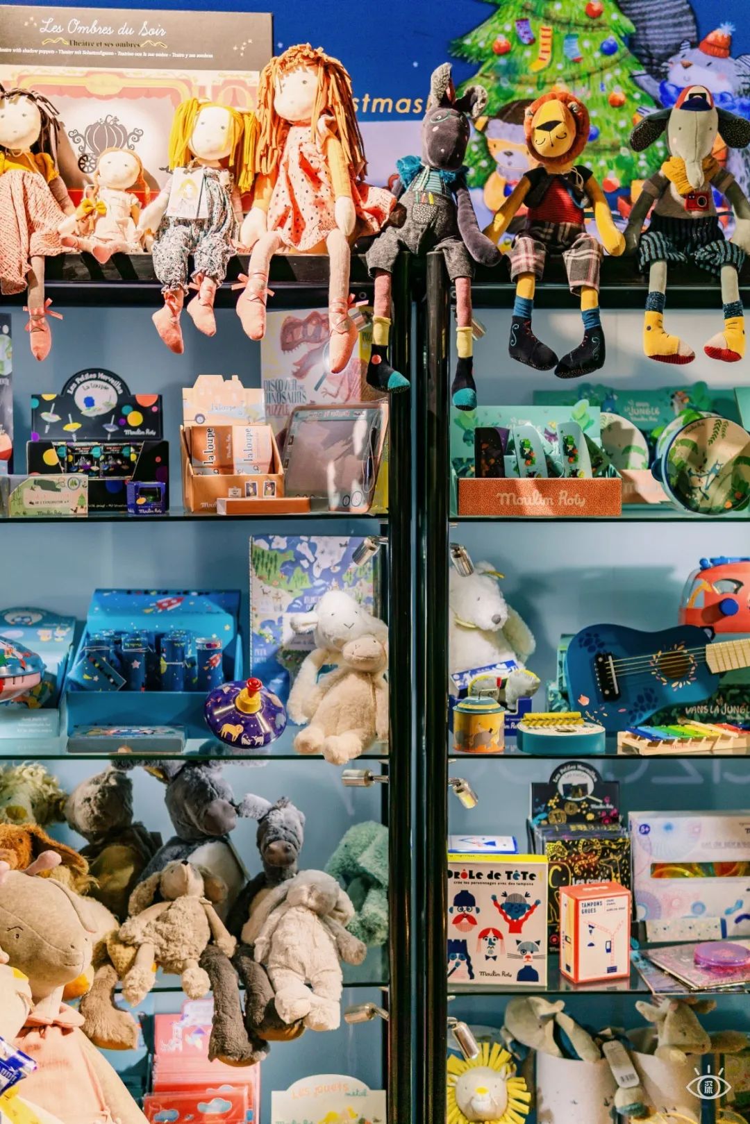 娣卞湷鏂版槬甯傞泦,娣卞湷鍒涙剰甯傞泦