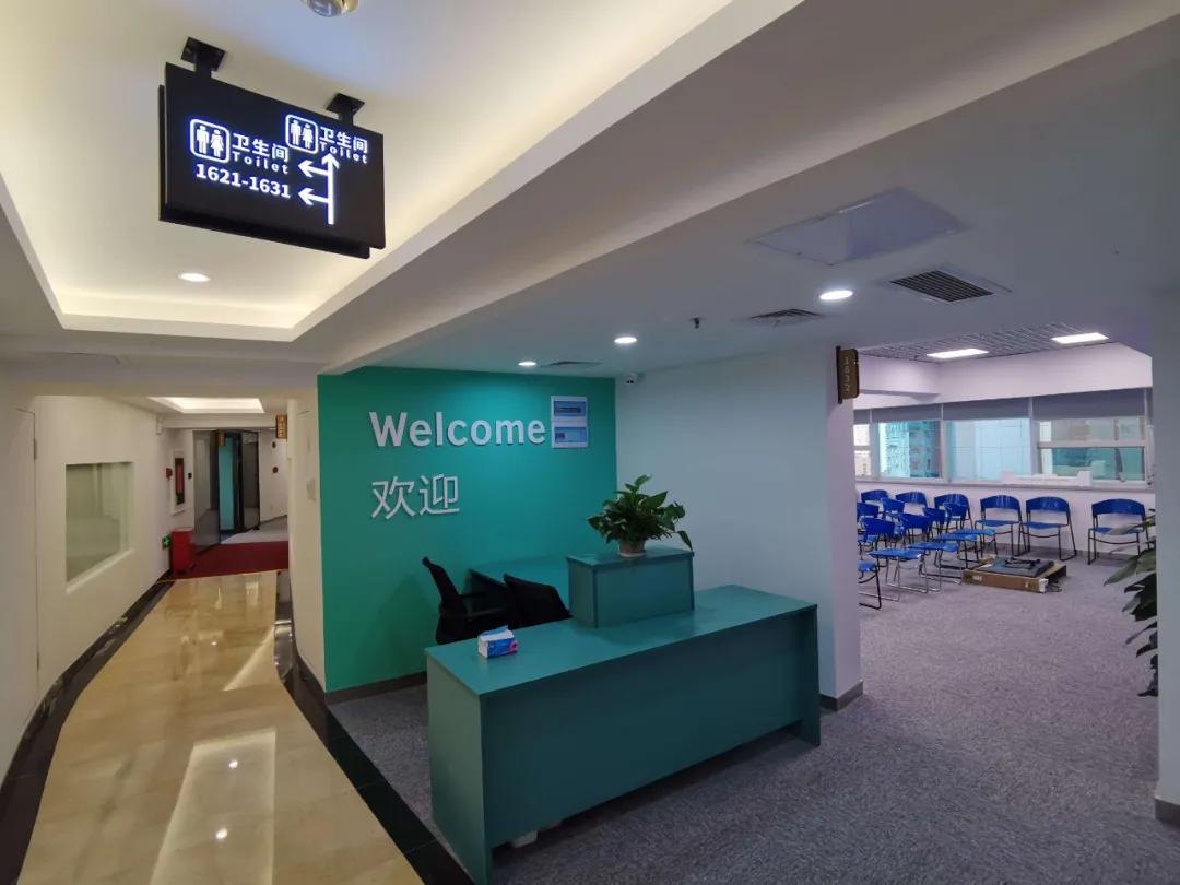 羊驼雅思免费给资料,羊驼雅思网课靠谱吗