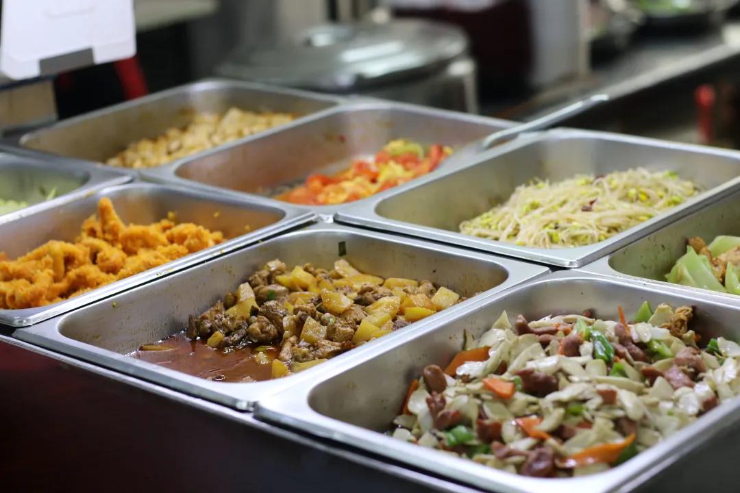 湖北交通职业技术学院单招好考吗,单招选择交通职业技术学院的理由