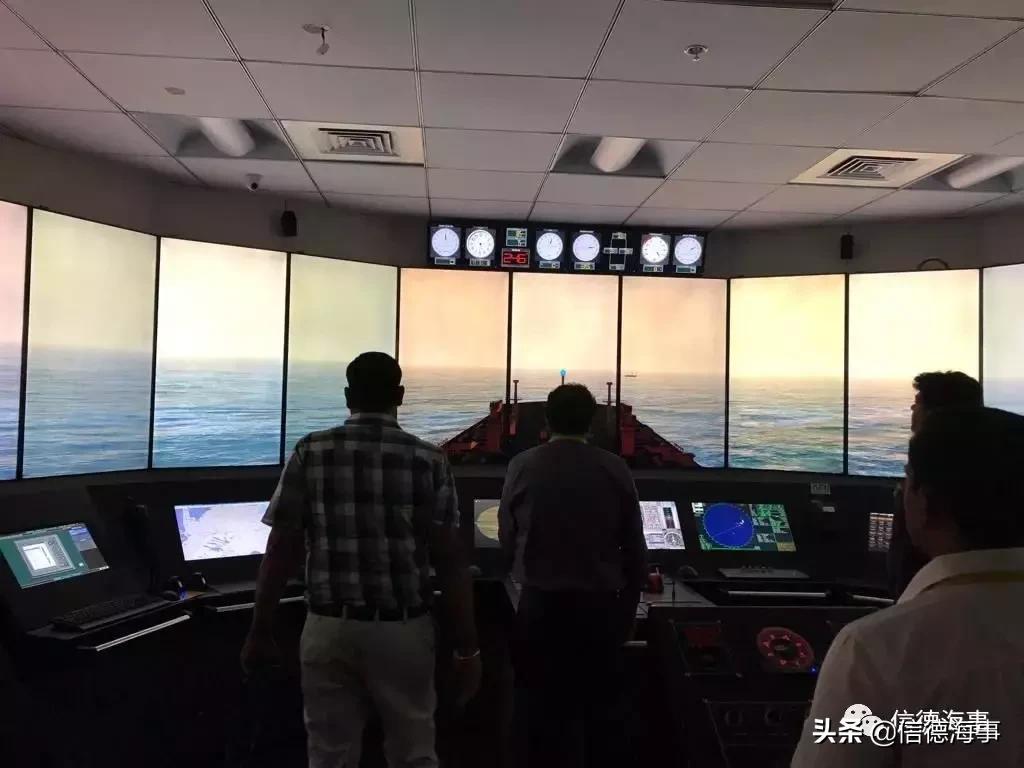 涓栫晫鑸圭鍏徃,涓栫晫椤剁骇閭疆鍏徃