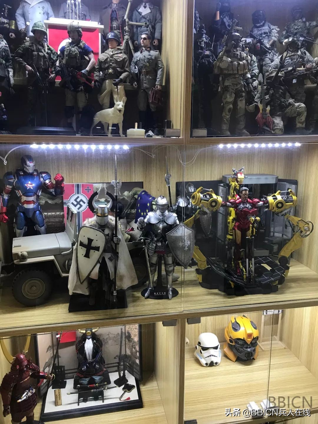 致敬人民子弟兵主题党日活动,致敬人民解放军的内容