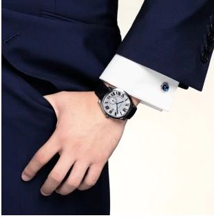 卡地亚手表官网价格,卡地亚韩国官网价格表