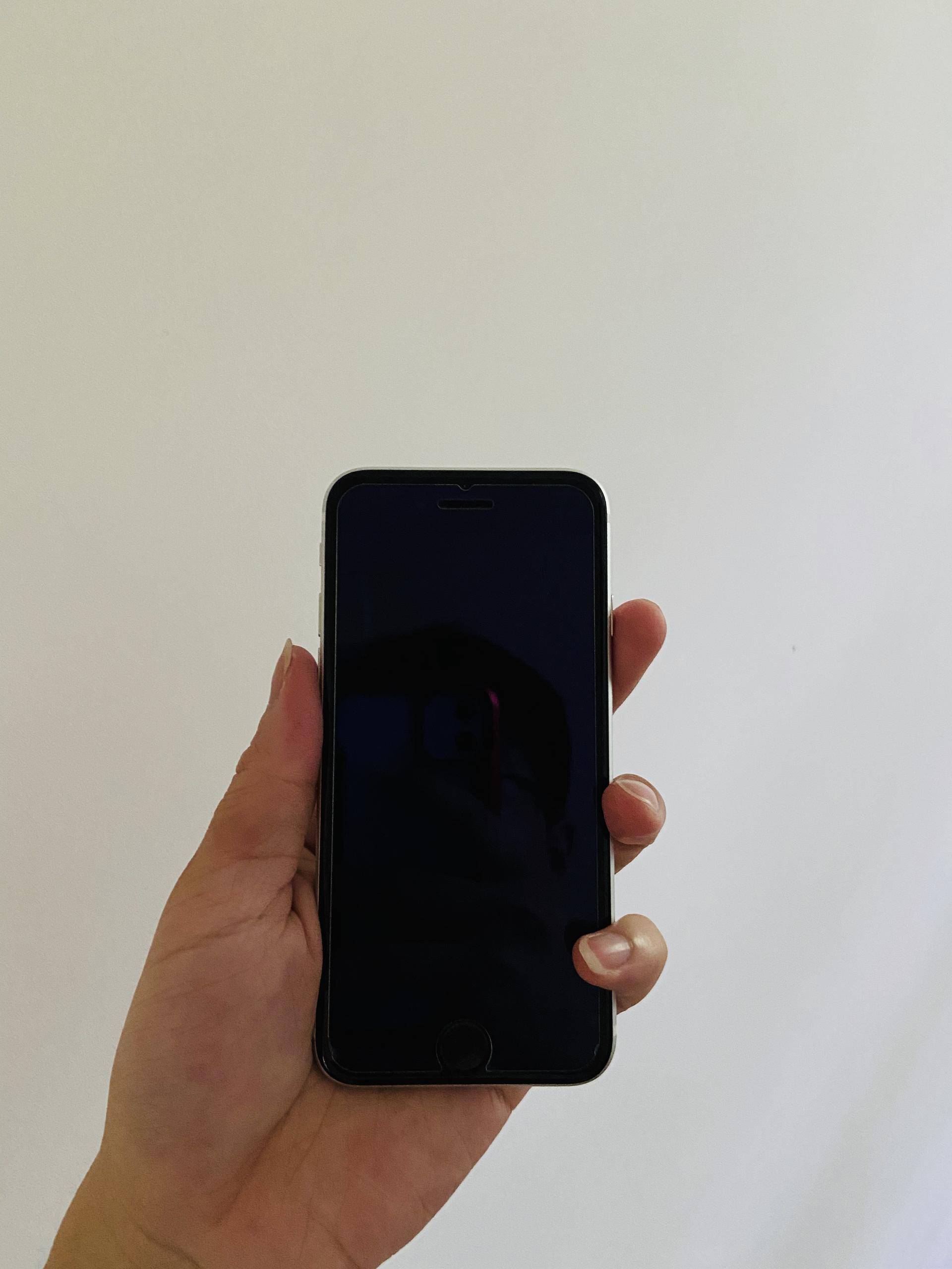 生产力?爱奇艺?当然是全都要。个人外出清单全揭秘