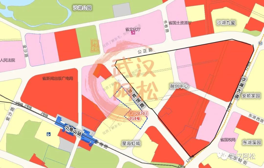 武汉房价会跌吗未来五年房价走势,最近两年武汉房价是涨还是降