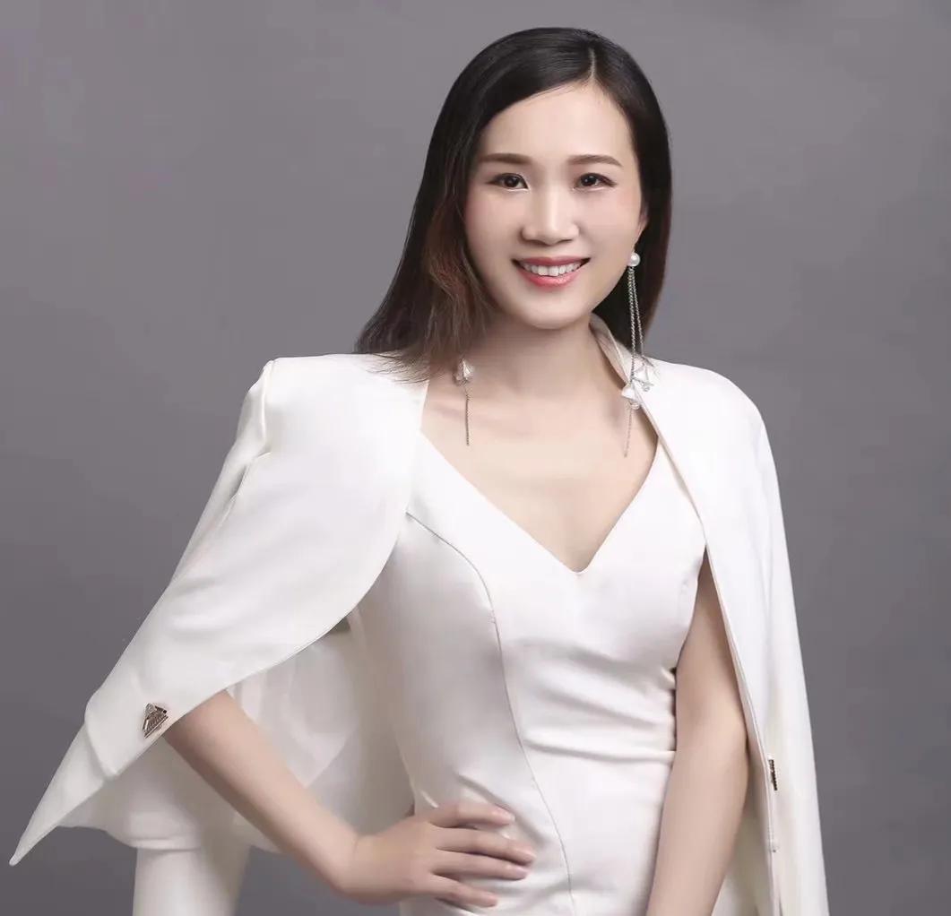 什么样的人才适合做生意,什么样的人适合创业公司