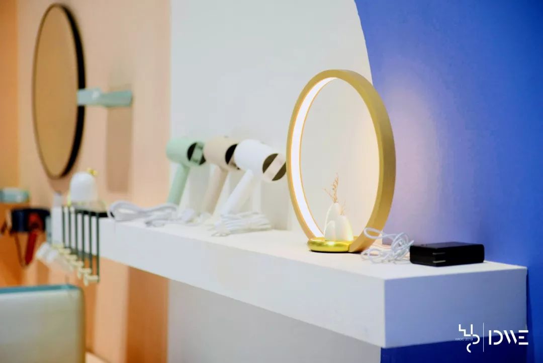 世界工业设计大会在烟台隆重启幕,烟台工业设计大会免费吗