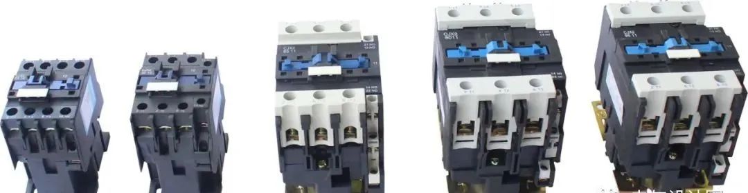 低压无功补偿总结,低压无功补偿的方式有哪些