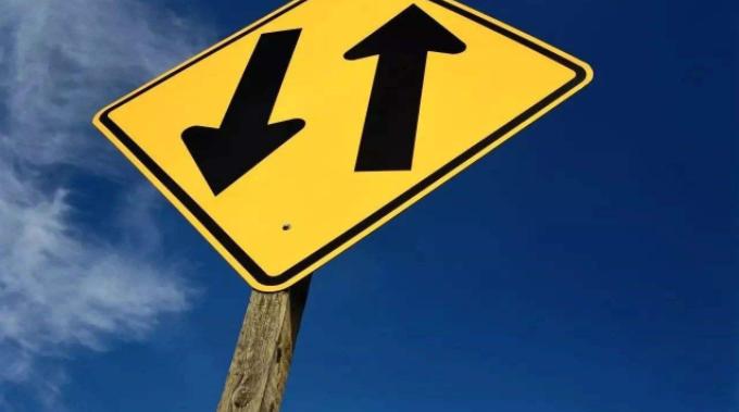 一个很简单的投资方法，让你低风险也能赚大钱