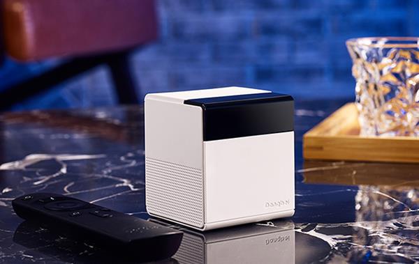 电视盒子太卡?多半是这些问题惹的祸,看看你家盒子有没有中招